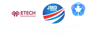 JMD Femina